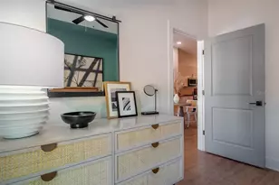 11929 Pioneers Way, Orlando, FL 32832 - Photo 38