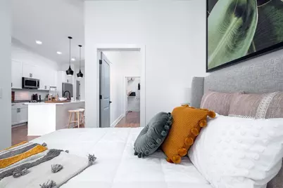 11929 Pioneers Way #A4, Orlando, FL 32832 - Photo 50