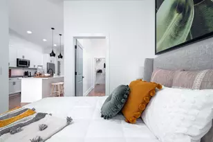 11929 Pioneers Way, Orlando, FL 32832 - Photo 50