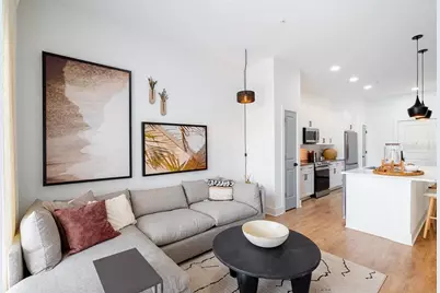 11929 Pioneers Way #A4, Orlando, FL 32832 - Photo 44