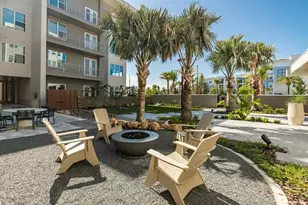 11929 Pioneers Way, Orlando, FL 32832 - Photo 6