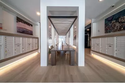 11929 Pioneers Way #A4, Orlando, FL 32832 - Photo 16