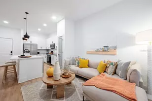 11929 Pioneers Way, Orlando, FL 32832 - Photo 40