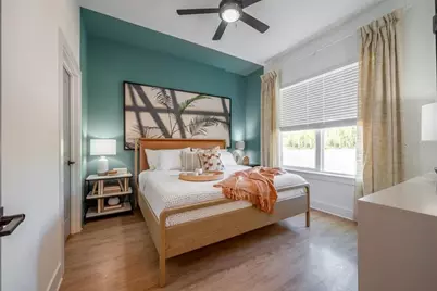 11929 Pioneers Way #A4, Orlando, FL 32832 - Photo 36