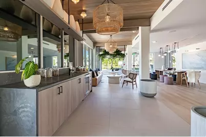 11929 Pioneers Way #A4, Orlando, FL 32832 - Photo 4