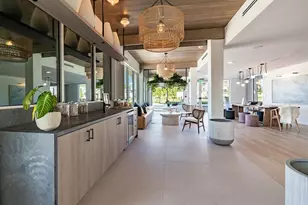 11929 Pioneers Way, Orlando, FL 32832 - Photo 4