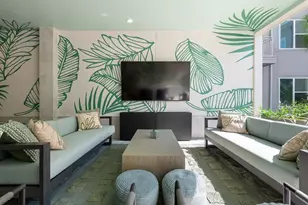 11929 Pioneers Way, Orlando, FL 32832 - Photo 8