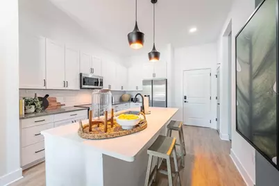 11929 Pioneers Way #A4, Orlando, FL 32832 - Photo 30