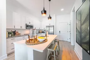 11929 Pioneers Way, Orlando, FL 32832 - Photo 30