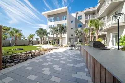 11929 Pioneers Way #B2, Orlando, FL 32832 - Photo 26