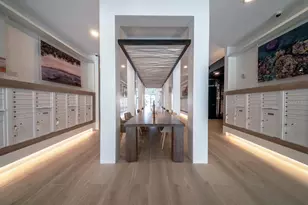 11929 Pioneers Way, Orlando, FL 32832 - Photo 16