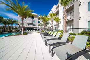 11929 Pioneers Way, Orlando, FL 32832 - Photo 20