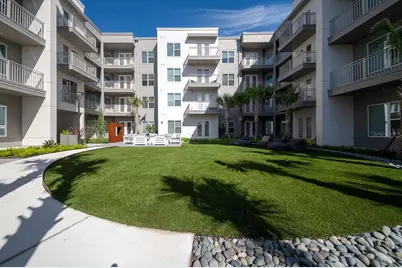 11929 Pioneers Way #B2, Orlando, FL 32832 - Photo 24