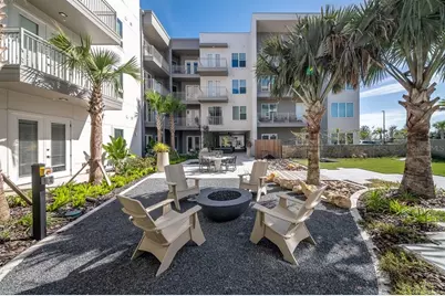 11929 Pioneers Way #B2, Orlando, FL 32832 - Photo 28