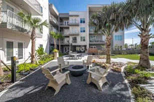 11929 Pioneers Way, Orlando, FL 32832 - Photo 28