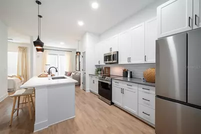 11929 Pioneers Way #B2, Orlando, FL 32832 - Photo 46