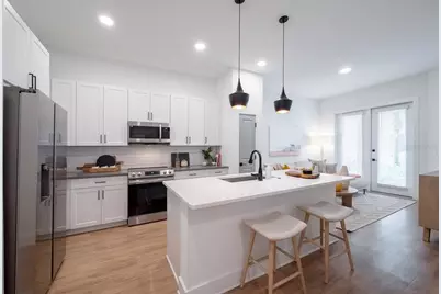 11929 Pioneers Way #B2, Orlando, FL 32832 - Photo 30