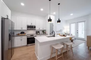 11929 Pioneers Way, Orlando, FL 32832 - Photo 30