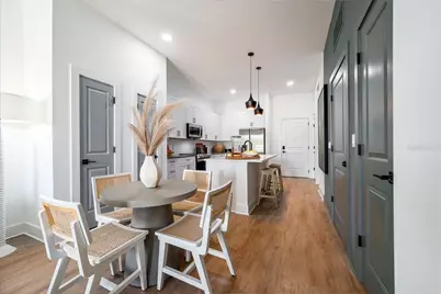 11929 Pioneers Way #B2, Orlando, FL 32832 - Photo 36