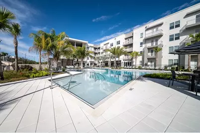11929 Pioneers Way #C3.8, Orlando, FL 32832 - Photo 18
