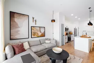 11929 Pioneers Way, Orlando, FL 32832 - Photo 44