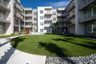 11929 Pioneers Way, Orlando, FL 32832 - Photo 24