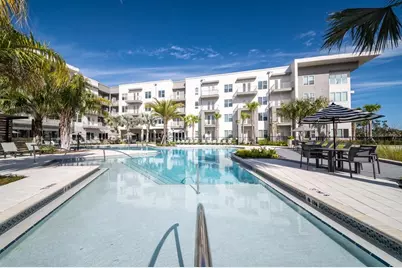 11929 Pioneers Way #C3.8, Orlando, FL 32832 - Photo 52