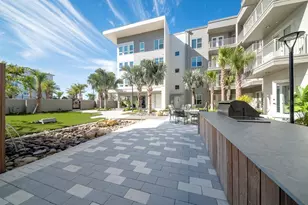 11929 Pioneers Way, Orlando, FL 32832 - Photo 26