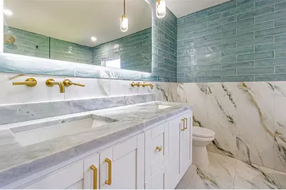 6370 Conniewood Square, New Port Richey, FL 34653 - Photo 18