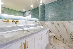 6370 Conniewood Square, New Port Richey, FL 34653 - Photo 18