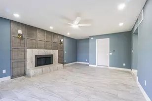 6370 Conniewood Square, New Port Richey, FL 34653 - Photo 10