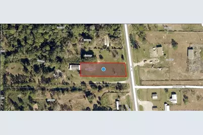 2515 State Road 33, Clermont, FL 34714 - Photo 4
