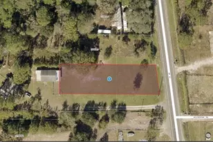 2515 State Road 33, Clermont, FL 34714 - Photo 1