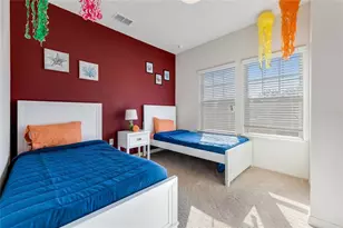 3212 Cupid Pl, Kissimmee, FL 34747 - Photo 16