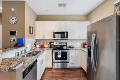 3212 Cupid Place, Kissimmee, FL 34747 - Photo 8