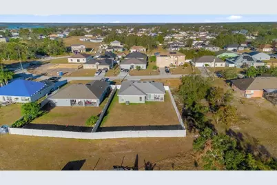 1917 Michigan Drive, Poinciana, FL 34759 - Photo 2