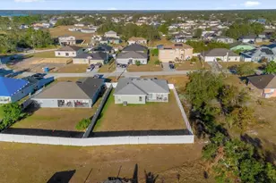 1917 Michigan Dr, Poinciana, FL 34759 - Photo 2