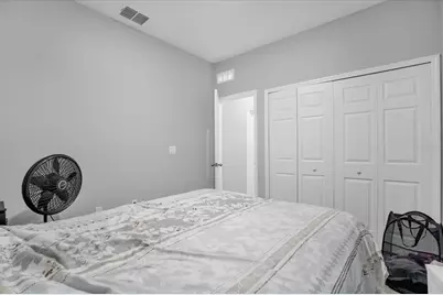 1917 Michigan Drive, Poinciana, FL 34759 - Photo 16