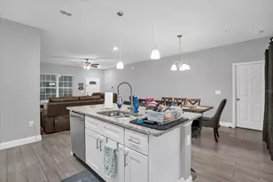 1917 Michigan Dr, Poinciana, FL 34759 - Photo 8