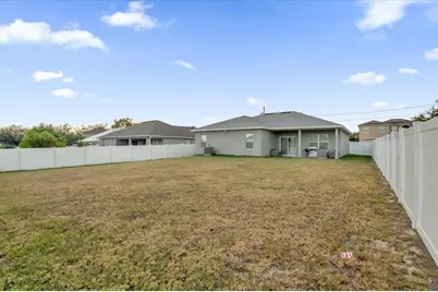 1917 Michigan Drive, Poinciana, FL 34759 - Photo 24