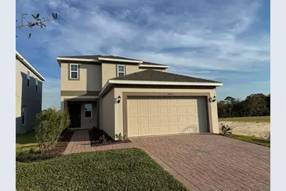 1405 Sawgrass Hammock Lane, Davenport, FL 33837 - Photo 1