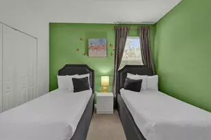 4571 Cabello Loop, Kissimmee, FL 34746 - Photo 26