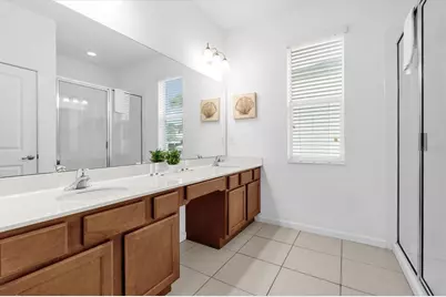 4501 Monado Drive, Kissimmee, FL 34746 - Photo 42