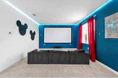 4501 Monado Drive, Kissimmee, FL 34746 - Photo 18