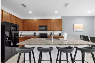 4501 Monado Dr, Kissimmee, FL 34746 - Photo 12