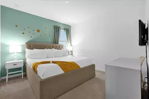 4501 Monado Dr, Kissimmee, FL 34746 - Photo 28