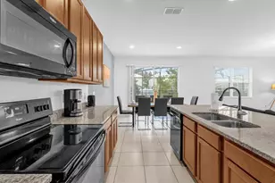 4501 Monado Dr, Kissimmee, FL 34746 - Photo 14