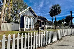 117 S French Ave, Sanford, FL 32771 - Photo 26