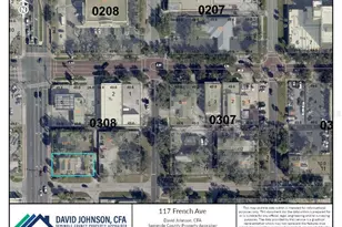 117 S French Ave, Sanford, FL 32771 - Photo 8