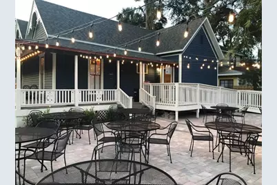 117 S French Avenue, Sanford, FL 32771 - Photo 22